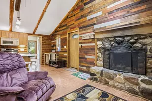 1148 N Gale Dr, Wisconsin Dells, WI 53965 - Photo 32