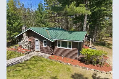 1148 N Gale Drive, Wisconsin Dells, WI 53965 - Photo 20