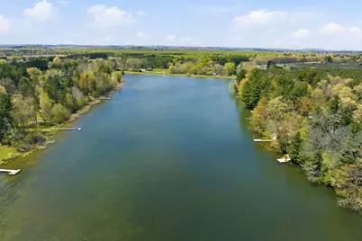1148 N Gale Drive, Wisconsin Dells, WI 53965 - Photo 12
