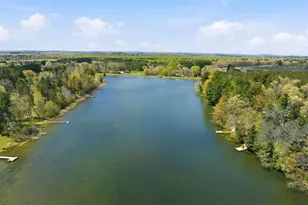 1148 N Gale Dr, Wisconsin Dells, WI 53965 - Photo 12