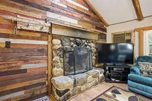 1148 N Gale Dr, Wisconsin Dells, WI 53965 - Photo 8