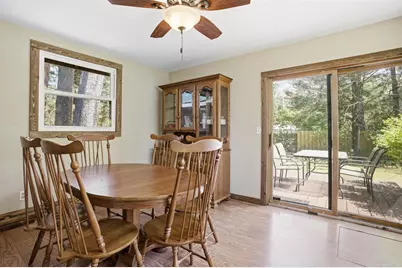 1148 N Gale Drive, Wisconsin Dells, WI 53965 - Photo 26