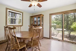 1148 N Gale Dr, Wisconsin Dells, WI 53965 - Photo 26