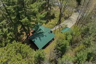 1148 N Gale Dr, Wisconsin Dells, WI 53965 - Photo 36
