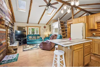 1148 N Gale Drive, Wisconsin Dells, WI 53965 - Photo 14