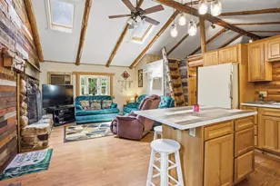 1148 N Gale Dr, Wisconsin Dells, WI 53965 - Photo 14