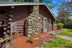 1148 N Gale Dr, Wisconsin Dells, WI 53965 - Photo 28