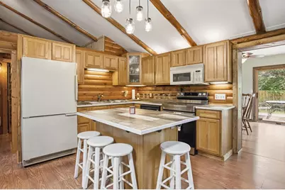 1148 N Gale Drive, Wisconsin Dells, WI 53965 - Photo 12