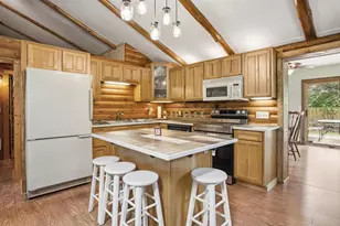 1148 N Gale Dr, Wisconsin Dells, WI 53965 - Photo 12