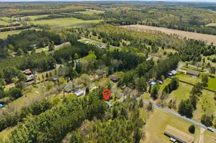 1148 Gale Dr, Dell Prairie, WI 53965 - Photo 16