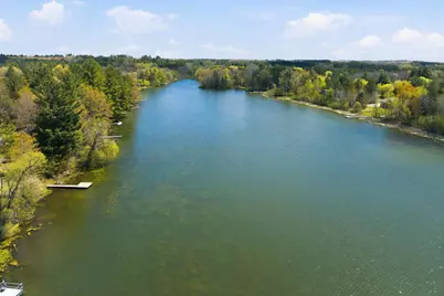 1148 N Gale Drive, Wisconsin Dells, WI 53965 - Photo 14