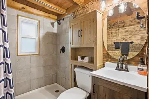 1148 N Gale Dr, Wisconsin Dells, WI 53965 - Photo 22