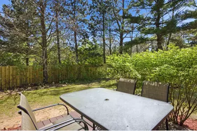 1148 N Gale Drive, Wisconsin Dells, WI 53965 - Photo 32