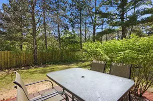 1148 N Gale Dr, Wisconsin Dells, WI 53965 - Photo 32