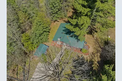 1148 N Gale Drive, Wisconsin Dells, WI 53965 - Photo 4