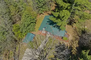 1148 N Gale Dr, Wisconsin Dells, WI 53965 - Photo 4