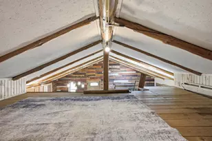 1148 Gale Dr, Dell Prairie, WI 53965 - Photo 46