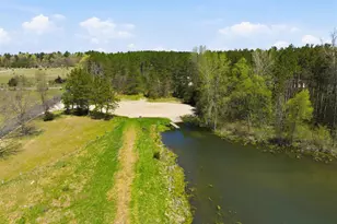 1148 N Gale Dr, Wisconsin Dells, WI 53965 - Photo 40