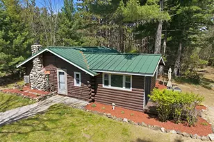 1148 N Gale Dr, Wisconsin Dells, WI 53965 - Photo 6