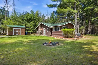1148 N Gale Drive, Wisconsin Dells, WI 53965 - Photo 2