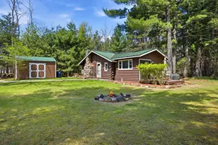 1148 N Gale Dr, Wisconsin Dells, WI 53965 - Photo 2