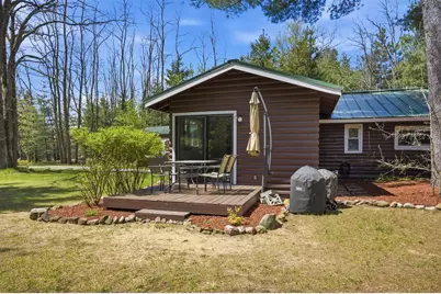 1148 N Gale Drive, Wisconsin Dells, WI 53965 - Photo 24