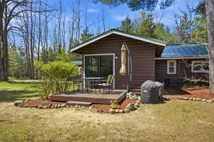 1148 N Gale Dr, Wisconsin Dells, WI 53965 - Photo 24