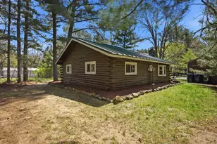 1148 N Gale Dr, Wisconsin Dells, WI 53965 - Photo 34