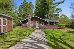 1148 N Gale Dr, Wisconsin Dells, WI 53965 - Photo 30