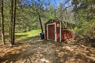 1148 N Gale Dr, Wisconsin Dells, WI 53965 - Photo 26
