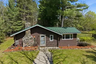1148 Gale Dr, Dell Prairie, WI 53965 - Photo 20