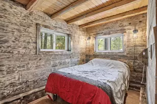 1148 N Gale Dr, Wisconsin Dells, WI 53965 - Photo 20