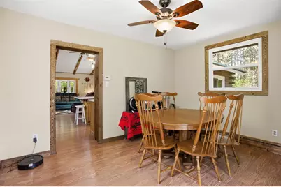 1148 Gale Drive, Dell Prairie, WI 53965 - Photo 48