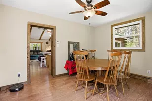 1148 Gale Dr, Dell Prairie, WI 53965 - Photo 48