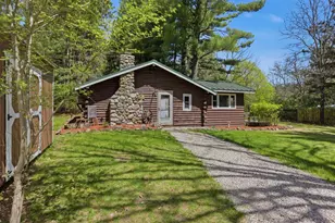 1148 N Gale Dr, Wisconsin Dells, WI 53965 - Photo 22