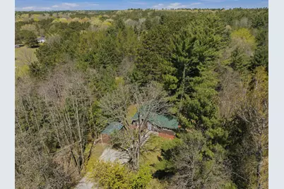 1148 N Gale Drive, Wisconsin Dells, WI 53965 - Photo 48