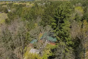 1148 N Gale Dr, Wisconsin Dells, WI 53965 - Photo 48