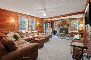 5810 &amp 5809 Stone Lake Rd N Rd, Manitowish Waters, WI 54545 - Photo 48