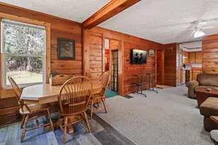 5810 &amp 5809 Stone Lake Rd N Rd, Manitowish Waters, WI 54545 - Photo 50