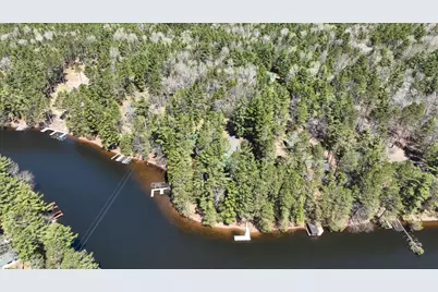 5810 &amp; 5809 Stone Lake Rd N Road, Manitowish Waters, WI 54545 - Photo 2