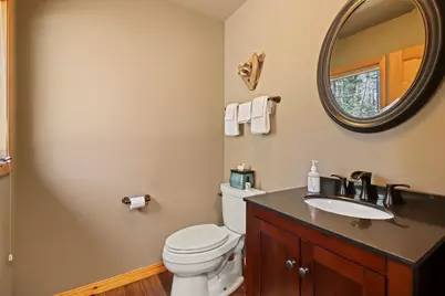 5810 &amp; 5809 Stone Lake Rd N Road, Manitowish Waters, WI 54545 - Photo 30