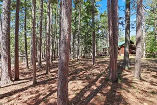 5810 &amp 5809 Stone Lake Rd N Rd, Manitowish Waters, WI 54545 - Photo 14
