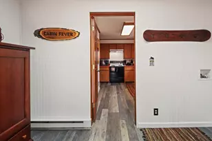 5810 &amp 5809 Stone Lake Rd N Rd, Manitowish Waters, WI 54545 - Photo 44