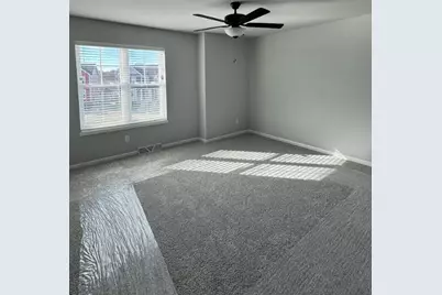 2179 Waterfall Way, Madison, WI 53718 - Photo 14
