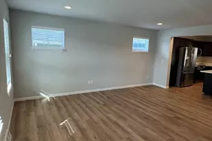 2179 Waterfall Way, Madison, WI 53718 - Photo 4