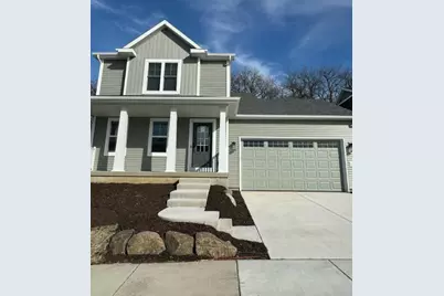 2179 Waterfall Way, Madison, WI 53718 - Photo 2