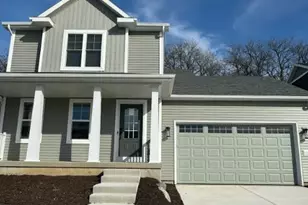 2179 Waterfall Way, Madison, WI 53718 - Photo 2