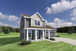 2179 Waterfall Way, Madison, WI 53718 - Photo 1