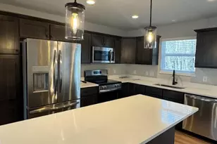2179 Waterfall Way, Madison, WI 53718 - Photo 6