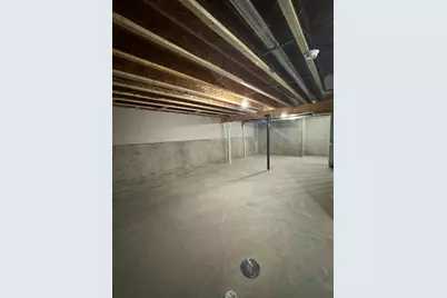 2179 Waterfall Way, Madison, WI 53718 - Photo 18